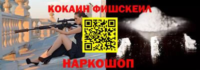 молекула духа Будённовск
